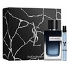 Yves Saint Laurent Y - EDP 100 ml + EDP 10 ml
