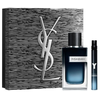 Yves Saint Laurent Y - EDP 100 ml + EDP 10 ml