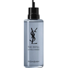 Yves Saint Laurent y The Refill Eau De Parfum, 150 ml