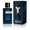 Yves Saint Laurent Y Intense EDP parfumuotas vanduo vyrams, 60 ml
