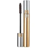 Yves Saint Laurent YSL Blakstienų tušas Volume Effet Faux Cils, 7.5 ml | Spalva: Rich Brown
