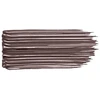 Yves Saint Laurent YSL Blakstienų tušas Volume Effet Faux Cils, 7.5 ml | Spalva: Rich Brown