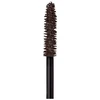 Yves Saint Laurent YSL Blakstienų tušas Volume Effet Faux Cils, 7.5 ml | Spalva: Rich Brown