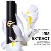 Yves Saint Laurent YSL Lash Clash Blakstienų tušas blakstienų tušas, 9 ml | Spalva: Uninhibited Brown