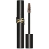 Yves Saint Laurent YSL Lash Clash Blakstienų tušas blakstienų tušas, 9 ml | Spalva: Uninhibited Brown