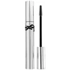 Yves Saint Laurent YSL Lash Latex Blakstienų tušas, 8.5 ml | Atspalvis: Juodas