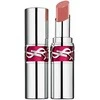 Yves Saint Laurent Candy Glaze Lip Gloss Stick Lūpų balzamas ir blizgis viename, 3.2 g | spalva: 15 Showcase Nude