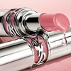 Yves Saint Laurent Loveshine Lipstick drėkinamieji lūpų dažai, 3 g | spalva: 150 Nude Lingerie