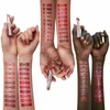 Yves Saint Laurent Loveshine Lipstick drėkinamieji lūpų dažai, 3 g | spalva: 150 Nude Lingerie