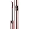 Yves Saint Laurent YSL Volume Effet Faux Cils The Curler Blakstienų tušas, 6.6 ml | Spalva: Rebellious Black