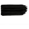 Yves Saint Laurent YSL Volume Effet Faux Cils The Curler Blakstienų tušas, 6.6 ml | Spalva: Rebellious Black