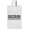Zadig &amp; Voltaire This Is Her! Losjonas kūnui, 200 ml