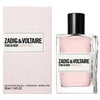 Zadig &amp; Voltaire This is Her! Undressed EDP parfumuotas vanduo moterims, 100 ml