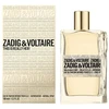 Zadig &amp; Voltaire This Is Really Her! EDP parfumuotas vanduo moterims, 50 ml