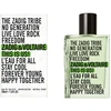 Zadig & Voltaire This is Us! L'Eau For All EDT tualetinis vanduo, 50 ml