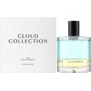 Nišiniai kvepalai Zarkoperfume Mėlyna Cloud No. 2, 100 ml