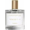 Nišiniai kvepalai Zarkoperfume Molecule C-19 The Beach, 100 ml