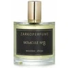 Zarkoperfume ZARKOPERFUME Molecule Nr.8 EDP 100ml