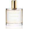 Nišiniai kvepalai Zarkoperfume Oud-Couture, 100 ml
