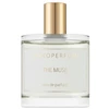 Zarkoperfume Zarko The Muse EDP Purškiklis, 100 ml