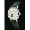 Vyriškas laikrodis Zeppelin Hindenburg Open Heart Automatic 8066-1_N + BOX