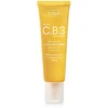 Ziaja Vitaminas C B3 Niacinamido Aktyvus veido serumas 30ml