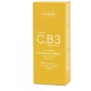 Ziaja Vitaminas C B3 Niacinamido Aktyvus veido serumas 30ml