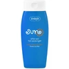 Ziaja Sun Prolonger priemonė padedanti ilgiau išlaikyti įdegio efektą 200ml