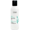 Ziaja Aloe veido tonikas sausai ir normaliai odai 200 ml