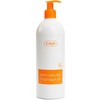 Ziaja Anti-cellulite massage oil (Massage Oil) 500 ml