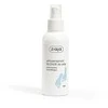 Ziaja Foot Blocker Antiperspirant Foot Purškiklis