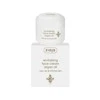 "Ziaja Argan" apsauginis veido kremas 50ml
