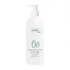 Ziaja Body and hair washing gel for children Penguin (Baby Body &amp; Hair Dušo želė) 400 ml