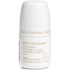 Ziaja Rutulinis antiperspirantas Natural Care, 60ml.