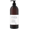 Ziaja Dušo želė and Šampūnas 3 in 1 Baltic Home Spa Fit (Dušo želė & Šampūnas) 500 ml