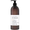 Ziaja "Baltic Home Spa Fit" drėkinamasis kūno serumas 400ml