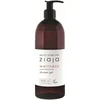 "Ziaja Baltic Home Spa Wellness" migdolų ir kokosų dušo želė 500ml
