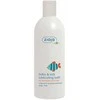 Ziaja vonios aliejai vaikams nuo gimimo 370 ml