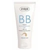 Ziaja BB cream for oily, combination skin tone natural SPF15 50 ml