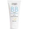 Ziaja BB cream for oily and combination skin SPF 15 Light Tone (BB Kreminis) 50 ml