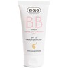 Ziaja BB krém pro normální, suchou a citlivou pleť SPF 15 Dark/Peach Tone (BB Kreminis) 50 ml