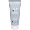 Ziaja Body Balm and Conditioner 2in1 200 ml