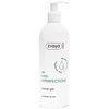 Ziaja Body cleansing gel Med Anti-Imperfections Dušo želė 400 ml