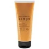 Ziaja Mikro granulių šveitiklis saunai Mango Baltic Home SPA FIT, 190 ml