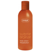 Ziaja Bronze atpalaiduojantis kūno balzamas Subtilus bronzinis 300 ml