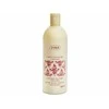 Ziaja Cashmere creamy shower soap (Creamy Dušo želė) 500 ml