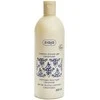 Ziaja Creamy shower soap Ceramides (Creamy Dušo želė) 500 ml