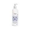 Ziaja Ceramides ( Smooth ing Losjonas kūnui) 400 ml
