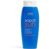 Ziaja vėsinamasis pienelis po deginimosi su kalciu „Sun“ (pienelis po deginimosi) 200 ml