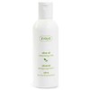 Ziaja alyvuogių aliejaus valomasis pienelis 200 ml